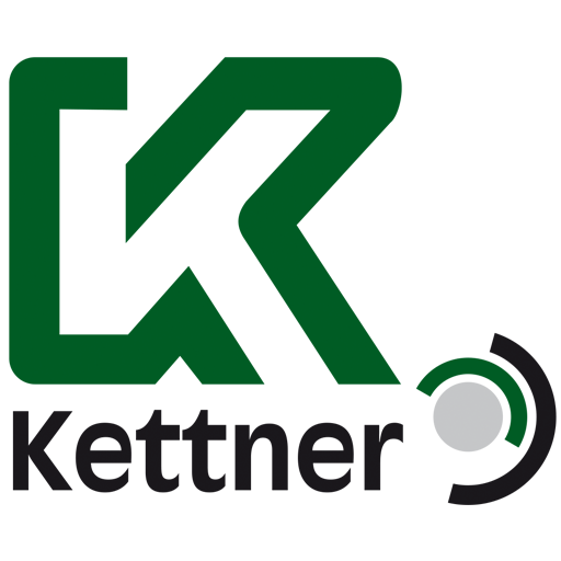 Kettner GmbH Montabaur